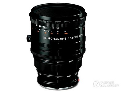⿨ TS S 120mm f/5.6 ASPHר