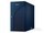 ˳ӢNP5540M3(Xeon E5-2407/4GB/300GB/8*HSB)