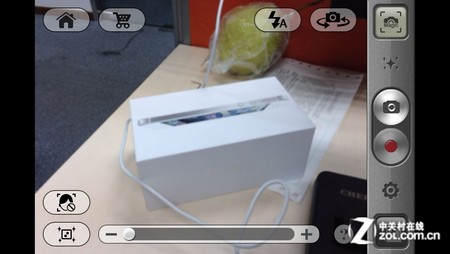 618App ʵiPhone 5Ӧúڱ 