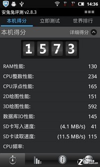 ������Ӳ��ȫ������! ��̩N909/N707�Ա� 