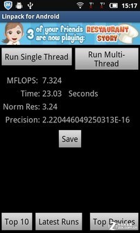 ������Ӳ��ȫ������! ��̩N909/N707�Ա� 