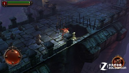 618App ʵiPhone 5Ӧúڱ 