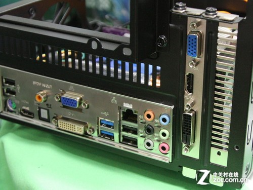 ce0o8Be4p96I.jpg
