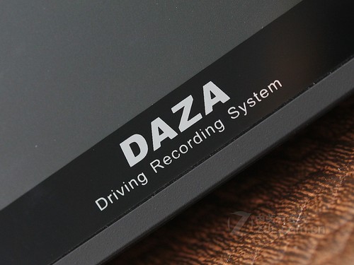 DAZA G310 ʶͼ 