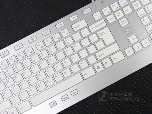 ˱ر ׼K2200ײ 