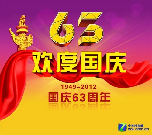��Ǯ�Ͳ������£�����������ؿ��ؼ� 