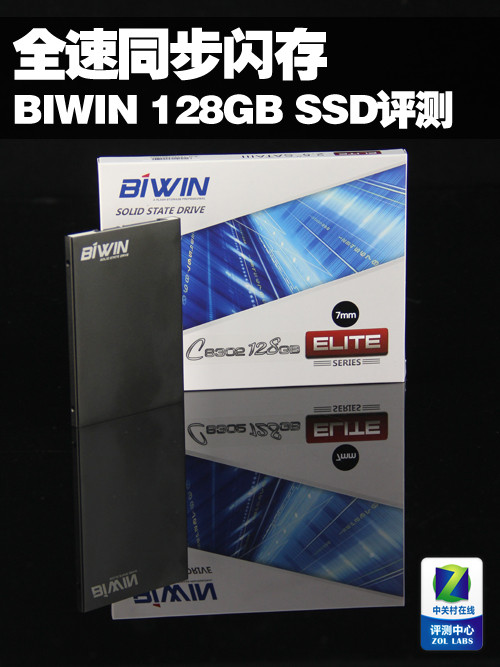 ȫͬ BIWIN 128GB/SSD 