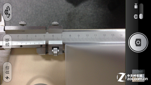 ������û�кڱ�? iPhone5�䳤��Ļ������ 