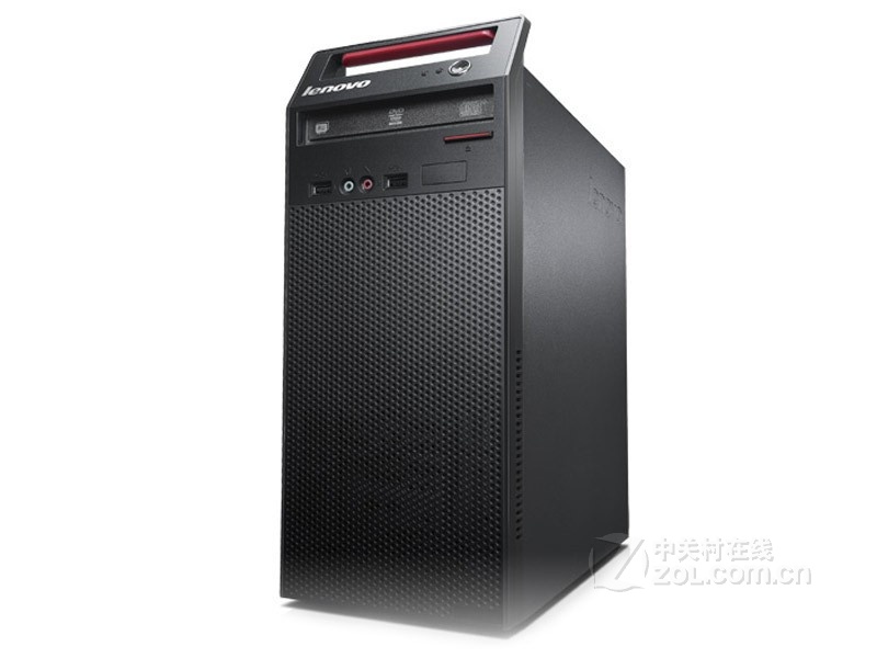 Lenovo Yangtian A6000t(G645/4GB/500GB)