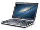 ����Latitude E6430s(E6430s-102TB)