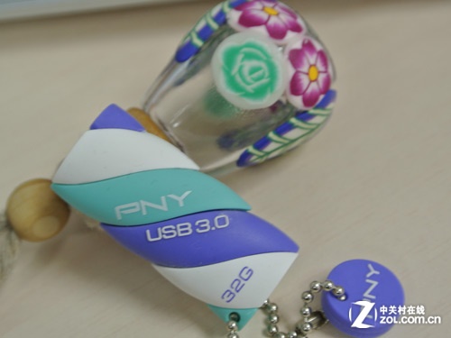 PNY USB3.0ǹײ 