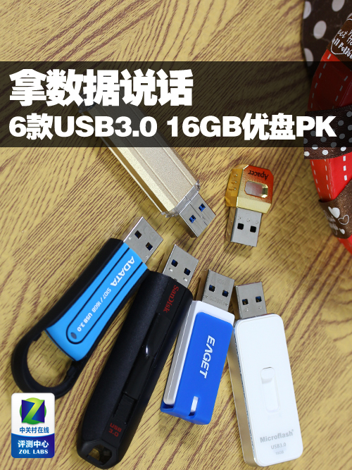 ղ 9´洢»ع֪ 