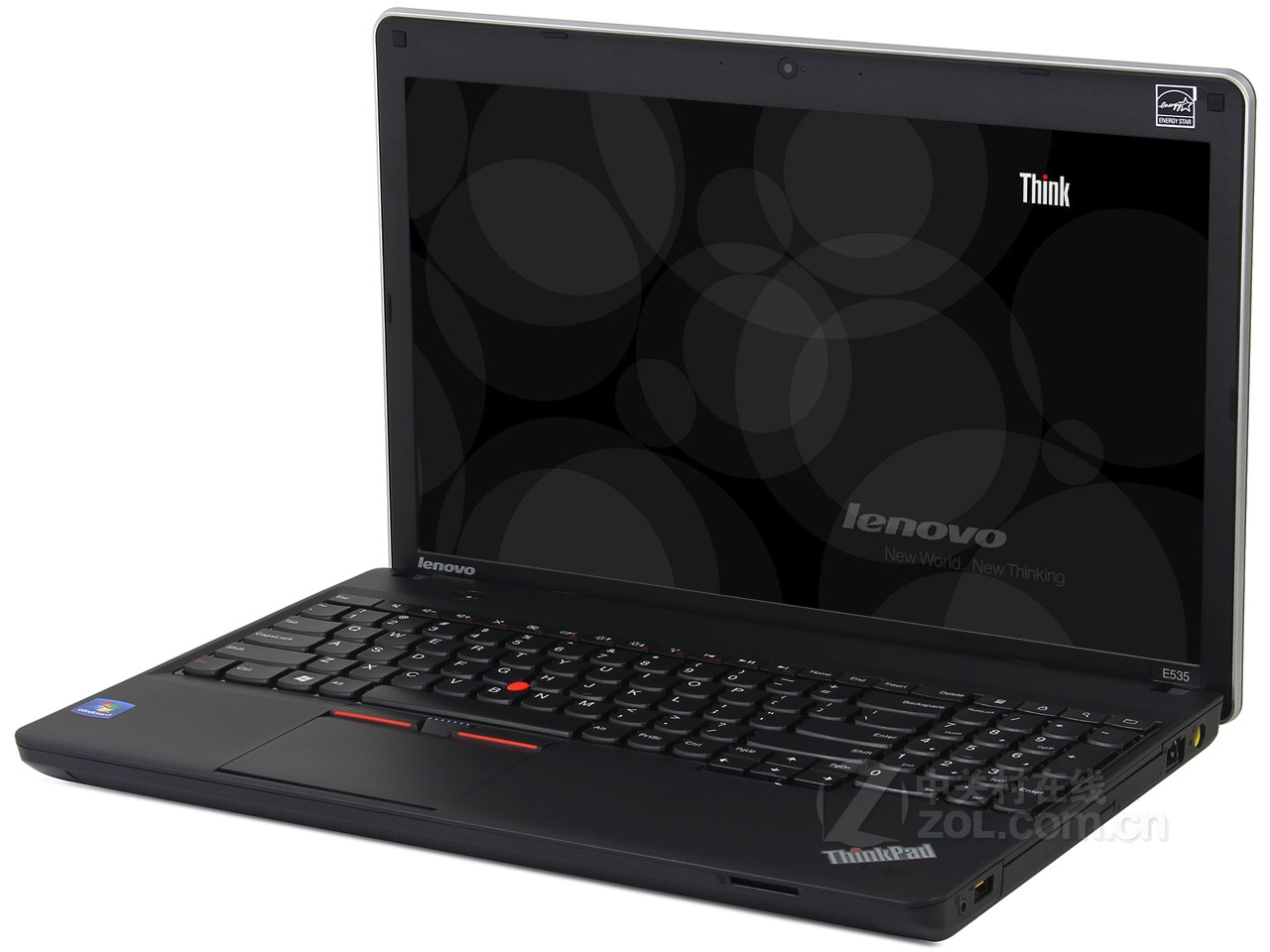 thinkpad e535(3260a29)