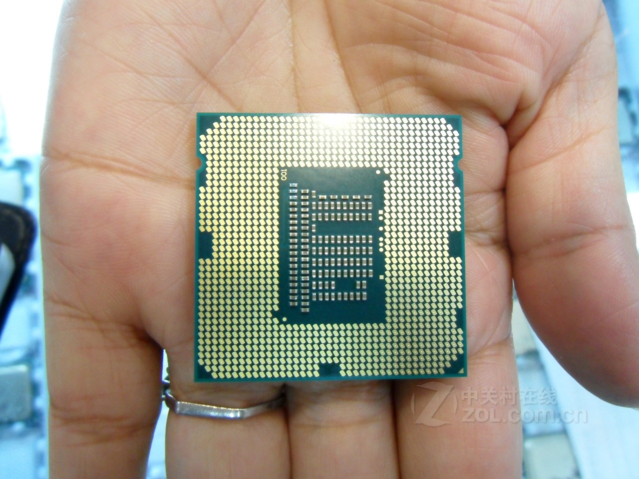 【intel 酷睿i3 3220(散)】intel 酷睿i3 3220(散)评测_intel 酷睿i3