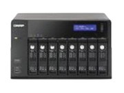 QNAP TS-869 Pro