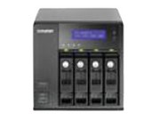 QNAP TS-469 Pro