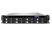 QNAP TS-869U-RP