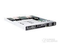 Ϊ FusionServer XH620 V2