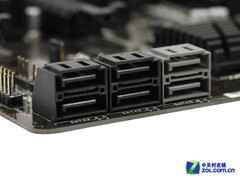 ƵŻ Z77 Pro3 