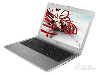 U2442S(i5 3210M/4GB/750GB)