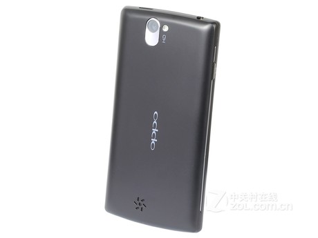 OPPOR817与vivoS9哪个好