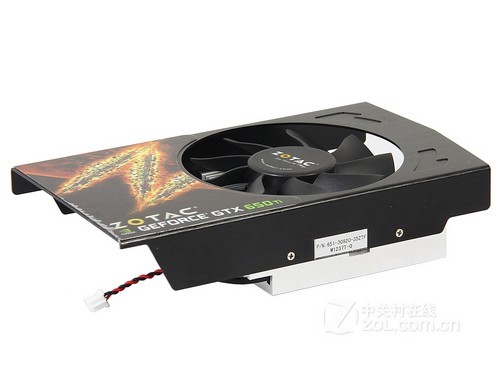 ǧԪֻ ̩GTX650Ti 