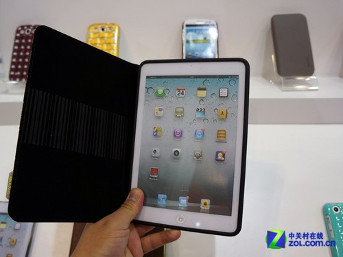 !iPad mini׾۵չ 