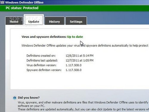 11个免费的Microsoft工具,使生活更轻松