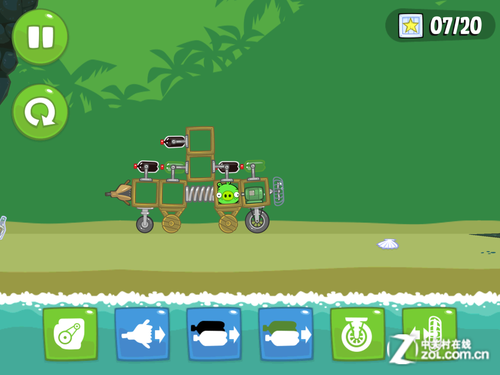 �����Ĺ�ҵ���� ��Rovio�������������� 