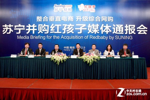 ˫�ڴ����ܷ�Ȼ��г�?���ҵ�һ���ȴ� 