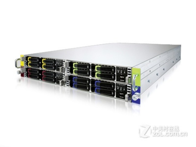 Inspur Yingxin SA5245(Xeon E5606/16GB/300GB)