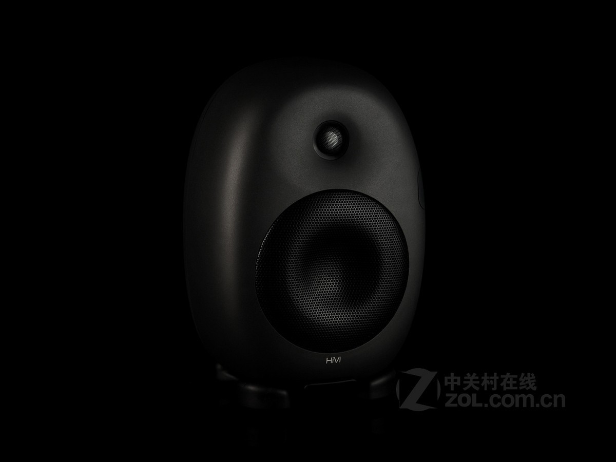 【高清图】 惠威(hivi)x6实拍图 图27