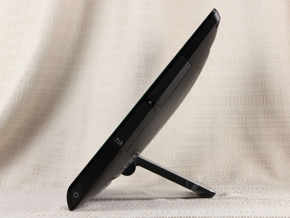 【高清图】 华硕(asus)et2220iuki-b001a效果图 图23