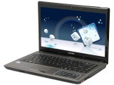 ���� ���� A420P-i3R D4