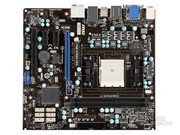 ΢ FM2-A75MA-E35