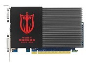 ˶ GT610-SL-1GD3-L-GL