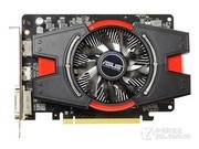 ˶ HD7750-1GD5-V2