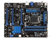 ΢ Z77A-G45 Thunderbolt