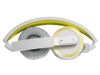雷柏H6080耳麦 (麦克风 频响20-20000Hz 动圈耳机) 国美399元