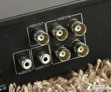 模拟监控"一秒"变数字 万顺达902首测