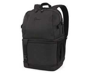 㱦DSLR Video Pack 250 AW