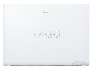 ����E14A27CCW(��)