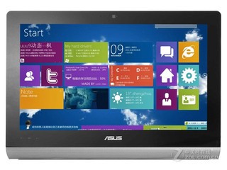 ˶ET2220(i5 3330