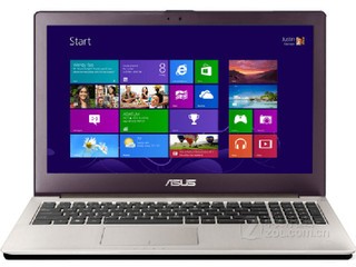 ˶UX52X3317VS-SL