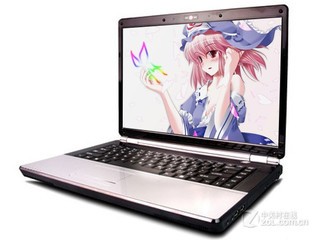 �������� A350-T45 D2