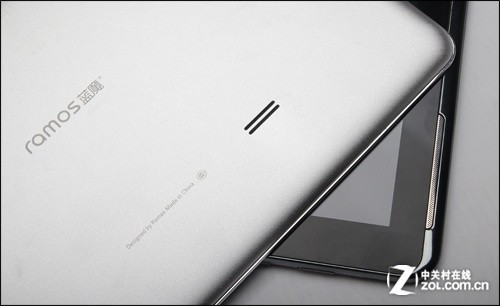 �ĺ�A9Ӳ��Ӳ ��ħW30�Ա�����N8000 