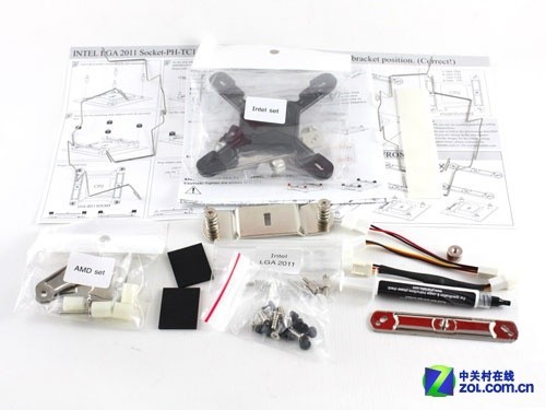 Phanteks PH-TC14PE 