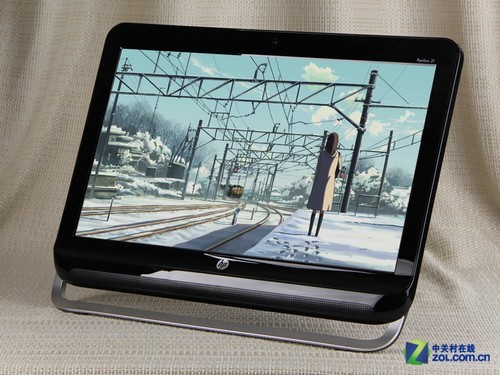 惠普Pavilion线下体验会火热招募中 