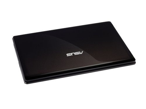 办公娱乐全精通华硕x44hr得amd7系独显助力