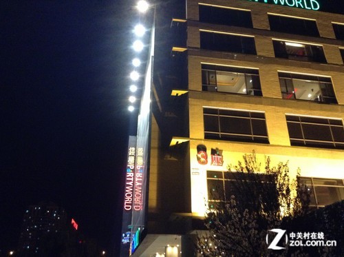 ƻƷ 3000Ԫ"iPhone 5"ʽ 